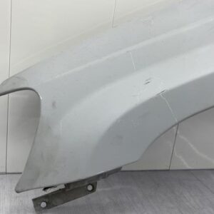 Aile avant gauche JEEP GRAND CHEROKEE 1 PHASE 1 Diesel