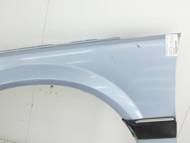 Aile avant gauche RENAULT R25 PHASE 2 Diesel