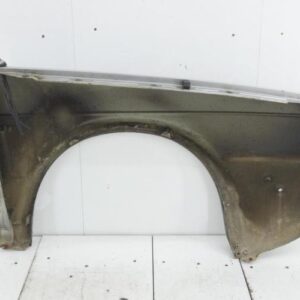 Aile avant gauche VOLKSWAGEN GOLF 2 Diesel
