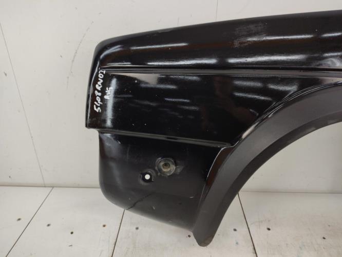 Aile avant gauche VOLKSWAGEN GOLF 2 Diesel