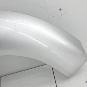 Aile avant gauche VOLKSWAGEN NEW BEETLE 1 PHASE 1 Essence