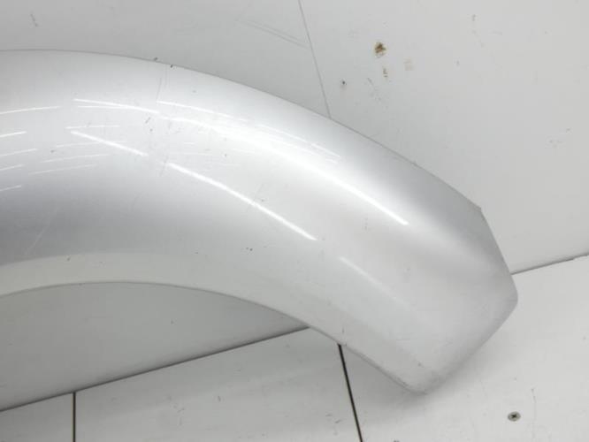 Aile avant gauche VOLKSWAGEN NEW BEETLE 1 PHASE 1 Essence