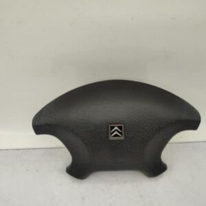 Air bag conducteur CITROEN XSARA PHASE 1 Diesel