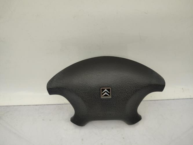 Air bag conducteur CITROEN XSARA PHASE 1 Diesel