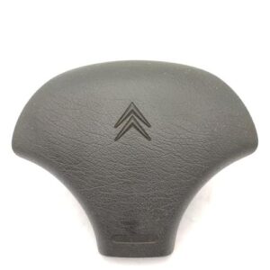 Air bag conducteur CITROEN SAXO PHASE 2 Essence