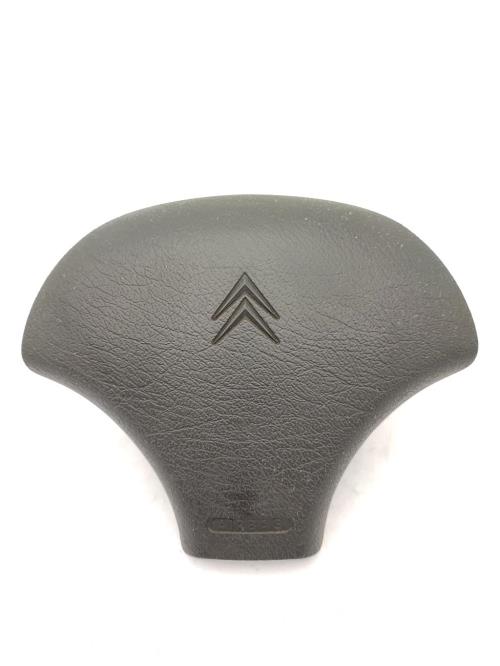 Air bag conducteur CITROEN SAXO PHASE 2 Essence