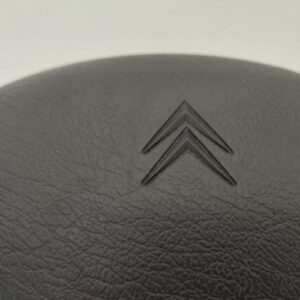 Air bag conducteur CITROEN SAXO PHASE 2 Essence