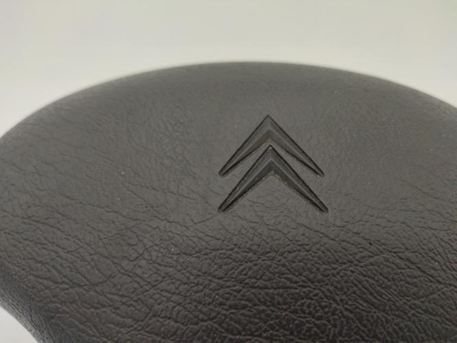 Air bag conducteur CITROEN SAXO PHASE 2 Essence