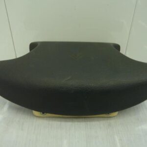 Air bag conducteur CITROEN XANTIA PHASE 1 Diesel