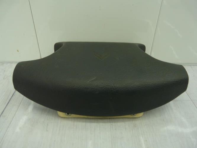 Air bag conducteur CITROEN XANTIA PHASE 1 Diesel