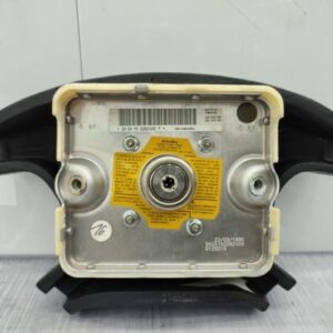 Air bag conducteur CITROEN XANTIA PHASE 1 Diesel
