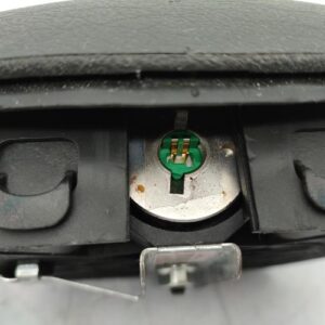 Air bag conducteur CITROEN XSARA PHASE 2 Diesel
