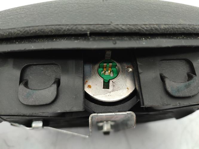 Air bag conducteur CITROEN XSARA PHASE 2 Diesel