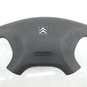 Air bag conducteur CITROEN XSARA PICASSO PHASE 1 Diesel