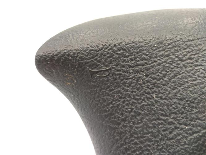 Air bag conducteur CITROEN C5 1 PHASE 1 Essence