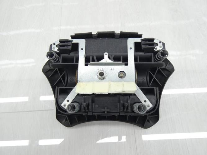 Air bag conducteur CITROEN XSARA PICASSO PHASE 1 Diesel