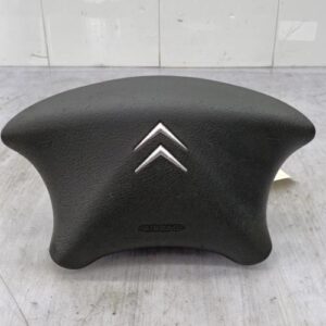 Air bag conducteur CITROEN XSARA PICASSO PHASE 1 Diesel