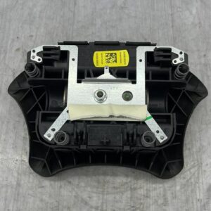 Air bag conducteur CITROEN XSARA PICASSO PHASE 1 Essence