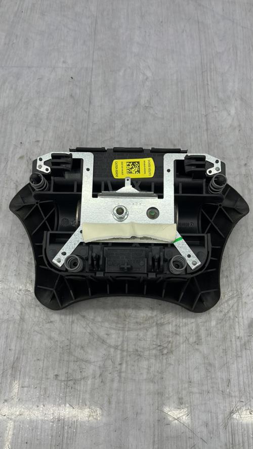 Air bag conducteur CITROEN XSARA PICASSO PHASE 1 Essence