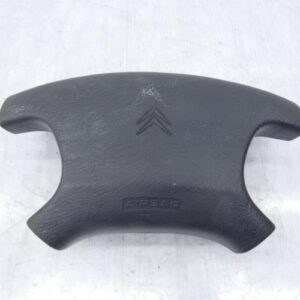 Air bag conducteur CITROEN EVASION PHASE 1 Diesel