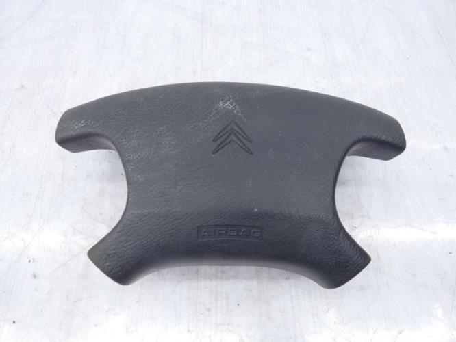 Air bag conducteur CITROEN EVASION PHASE 1 Diesel
