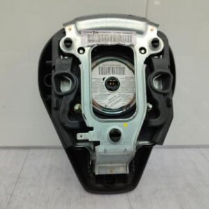 Air bag conducteur CITROEN C2 PHASE 1 Diesel