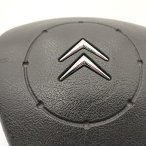 Air bag conducteur CITROEN C2 PHASE 1 Essence