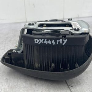 Air bag conducteur CITROEN C3 1 PHASE 1 Diesel