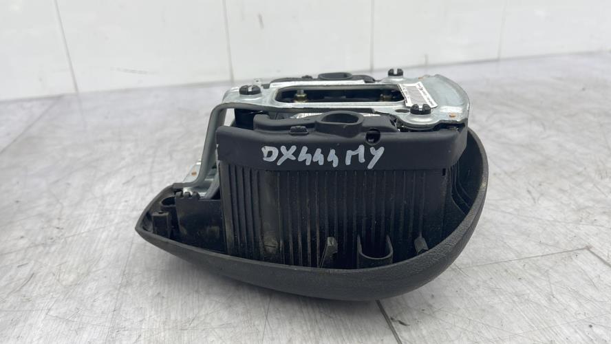 Air bag conducteur CITROEN C3 1 PHASE 1 Diesel