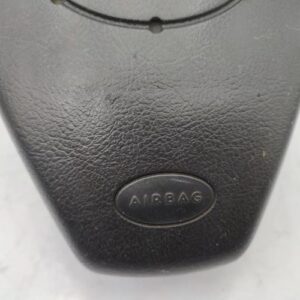 Air bag conducteur CITROEN C3 1 PHASE 1 Diesel