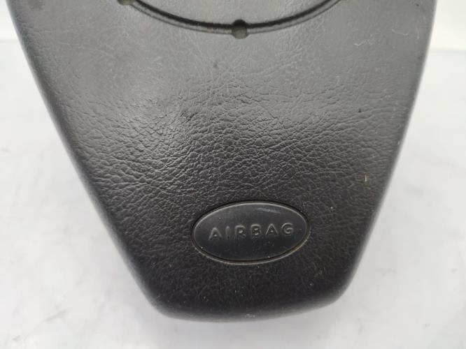 Air bag conducteur CITROEN C3 1 PHASE 1 Diesel