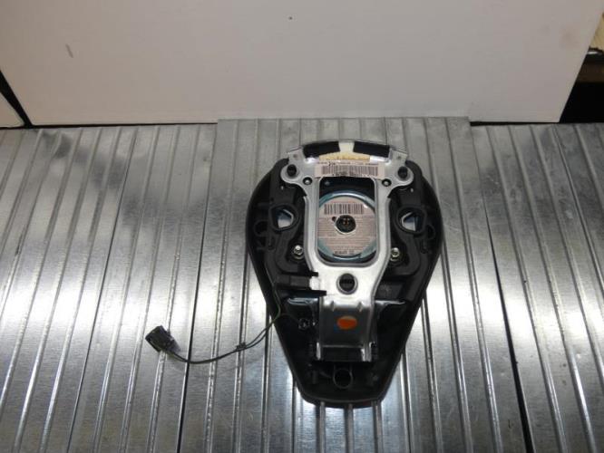 Air bag conducteur CITROEN C3 PLURIEL PHASE 1 CABRIOLET Essence