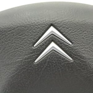 Air bag conducteur CITROEN C8 Diesel