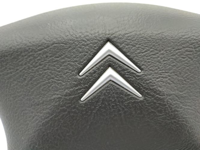 Air bag conducteur CITROEN C8 Diesel