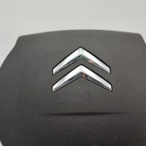Air bag conducteur CITROEN C4 GRAND PICASSO 1 Diesel