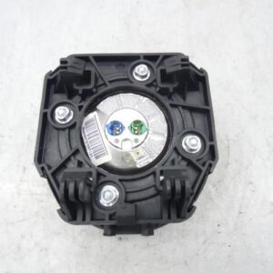 Air bag conducteur CITROEN C4 GRAND PICASSO 1 Diesel