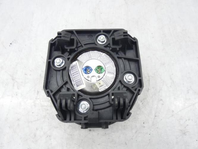 Air bag conducteur CITROEN C4 GRAND PICASSO 1 Diesel