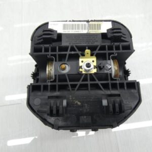 Air bag conducteur CITROEN C4 1 PHASE 1 Diesel