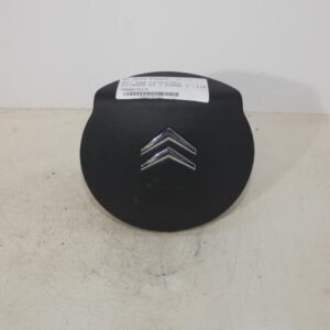 Air bag conducteur CITROEN C4 1 PHASE 1 Diesel
