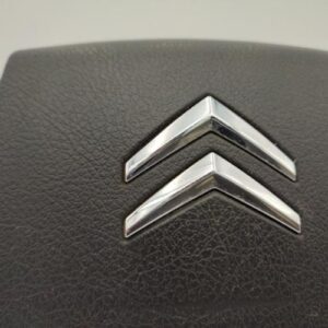 Air bag conducteur CITROEN C4 1 PHASE 1 Essence