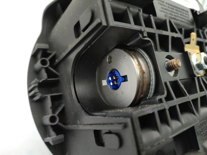 Air bag conducteur CITROEN C4 1 PHASE 2