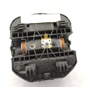 Air bag conducteur CITROEN C4 1 PHASE 2 Diesel