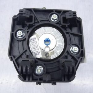 Air bag conducteur CITROEN C4 PICASSO 1 Diesel