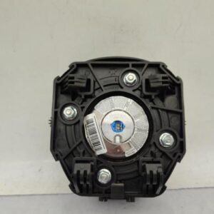 Air bag conducteur CITROEN C4 GRAND PICASSO 1 Diesel