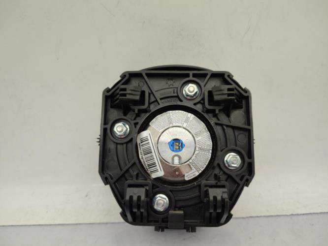 Air bag conducteur CITROEN C4 GRAND PICASSO 1 Diesel