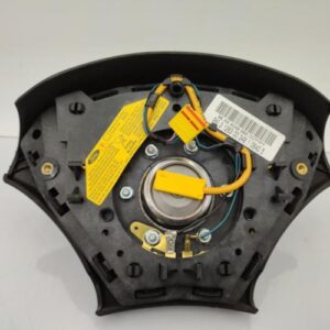 Air bag conducteur FORD FOCUS 1 Essence