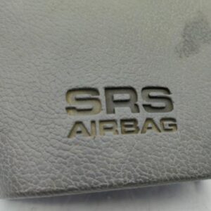Air bag conducteur FORD PUMA COUPE Essence