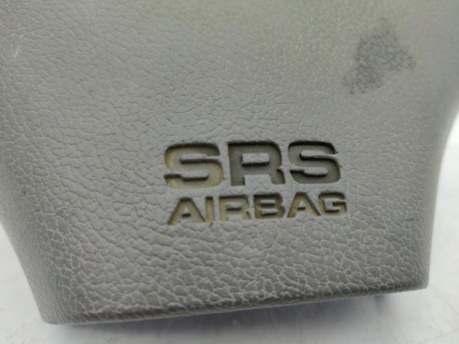 Air bag conducteur FORD PUMA COUPE Essence