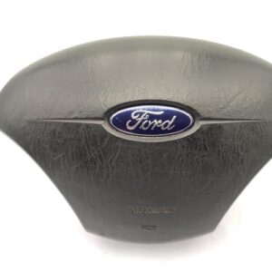 Air bag conducteur FORD FOCUS 1 Diesel