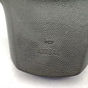 Air bag conducteur OPEL CORSA D PHASE 1 Essence
